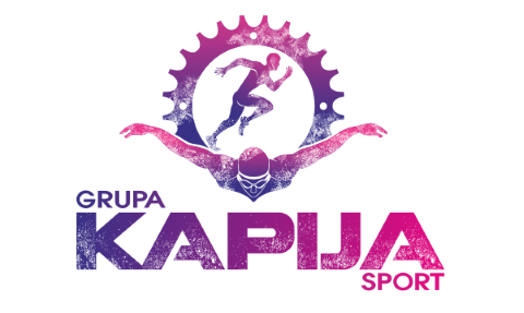 BMP 2019 - współpraca